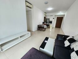 Canberra Residences (D27), Condominium #560799381